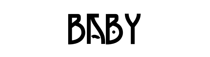 Belladona  Free Fonts Download