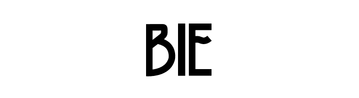 Belladona  Free Fonts Download