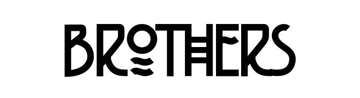 Belladona  Free Fonts Download