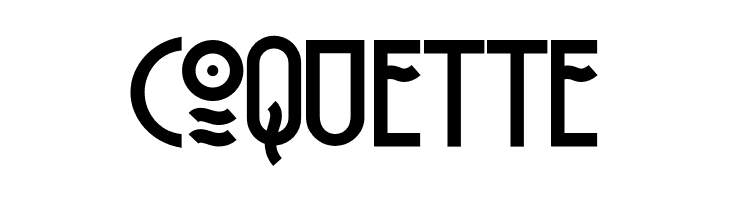 Belladona  Free Fonts Download