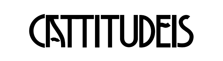 Belladona  Free Fonts Download