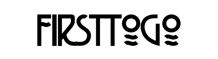 Belladona  Free Fonts Download