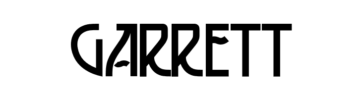 Belladona  Free Fonts Download