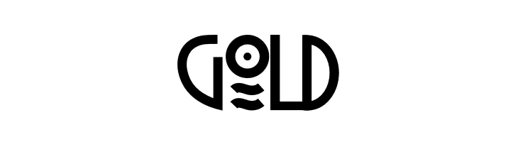 Belladona  Free Fonts Download
