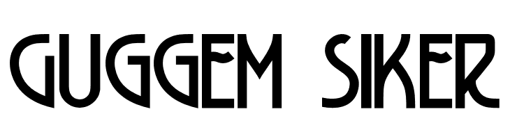 Belladona  Free Fonts Download