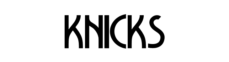 Belladona  Free Fonts Download