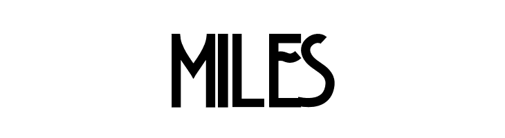 Belladona  Free Fonts Download