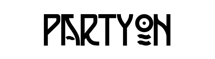 Belladona  Free Fonts Download