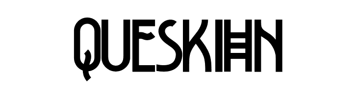 Belladona  Free Fonts Download