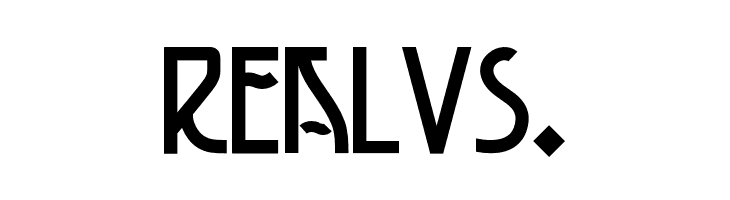 Belladona  Free Fonts Download