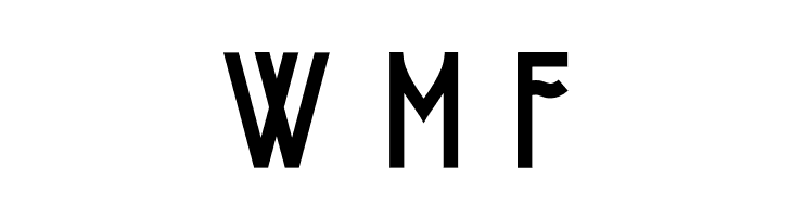 Belladona  Free Fonts Download