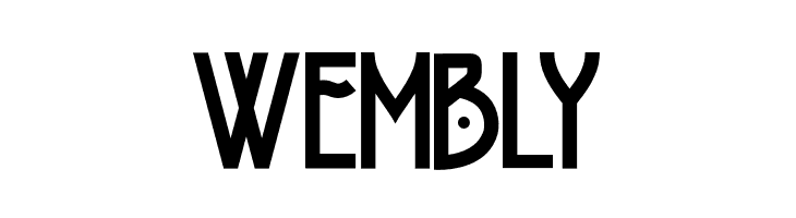 Belladona  Free Fonts Download