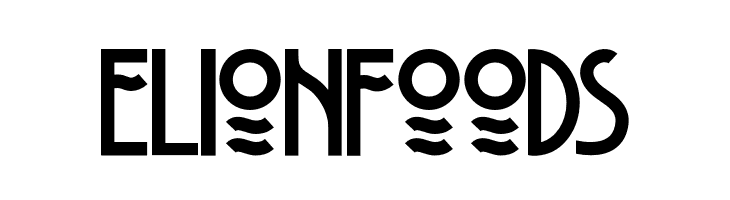 Belladona  Free Fonts Download