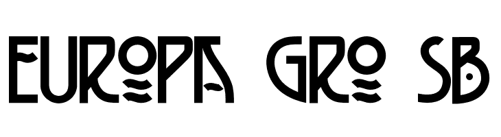 Belladona  Free Fonts Download