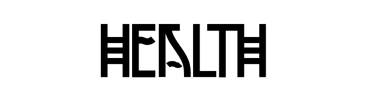 Belladona  Free Fonts Download