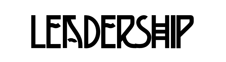 Belladona  Free Fonts Download