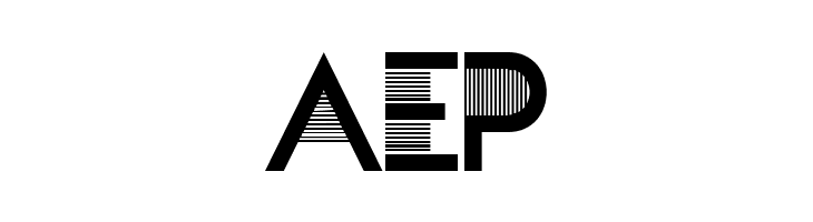 SANDRE Regular  Free Fonts Download