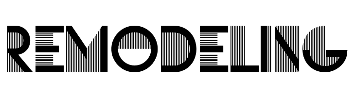 SANDRE Regular  Free Fonts Download