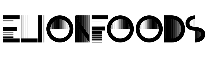SANDRE Regular  Free Fonts Download