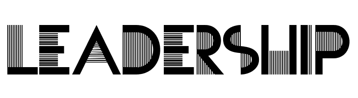 SANDRE Regular  Free Fonts Download