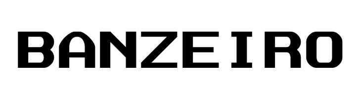 Data Sun Fixed-Width  Free Fonts Download