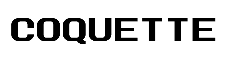 Data Sun Fixed-Width  Free Fonts Download