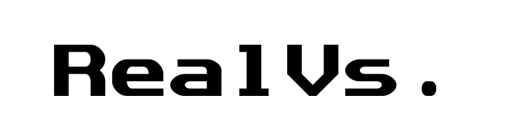 Data Sun Fixed-Width  Free Fonts Download