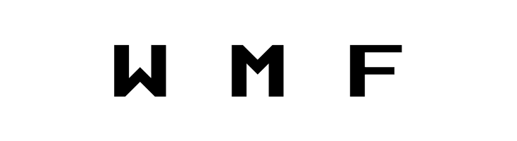 Data Sun Fixed-Width  Free Fonts Download