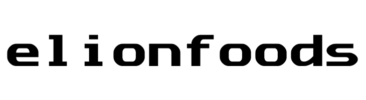 Data Sun Fixed-Width  Free Fonts Download