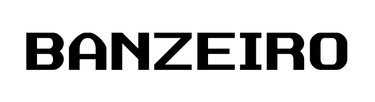 Data Sun Justified  Free Fonts Download