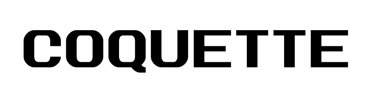 Data Sun Justified  Free Fonts Download