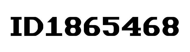 Data Sun Justified  Free Fonts Download