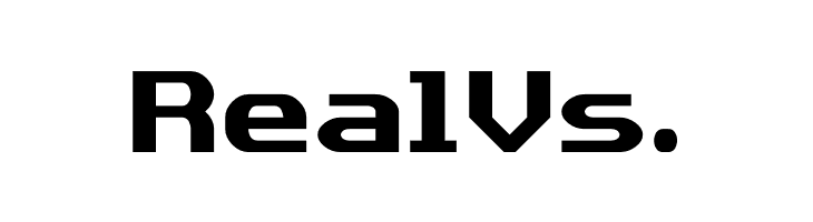 Data Sun Justified  Free Fonts Download