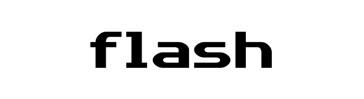 Data Sun Justified  Free Fonts Download