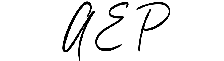 Quartila Regular  Free Fonts Download