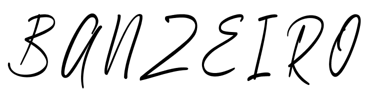 Quartila Regular  Free Fonts Download