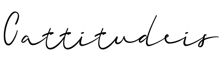 Quartila Regular  Free Fonts Download