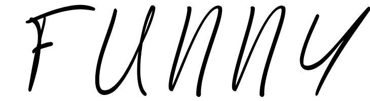 Quartila Regular  Free Fonts Download