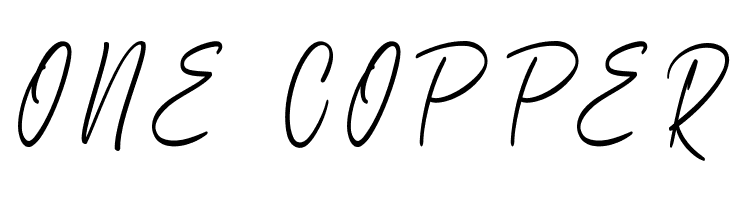 Quartila Regular  Free Fonts Download