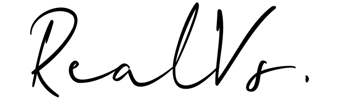 Quartila Regular  Free Fonts Download