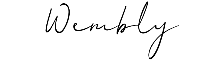 Quartila Regular  Free Fonts Download