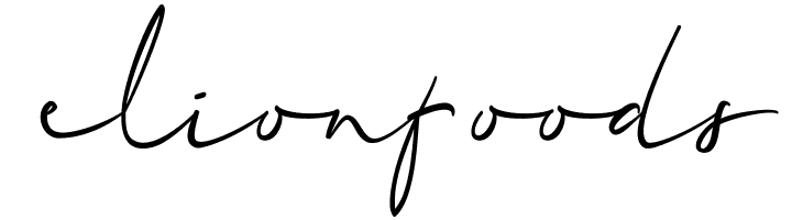 Quartila Regular  Free Fonts Download