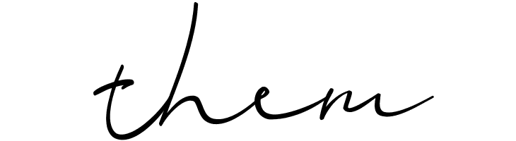 Quartila Regular  Free Fonts Download