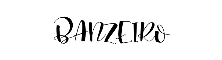 Marsha Belle Demo Regular  Free Fonts Download