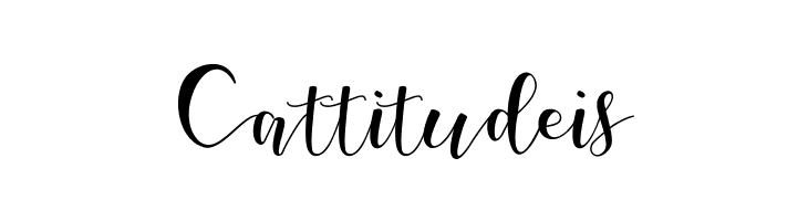 Marsha Belle Demo Regular  Free Fonts Download