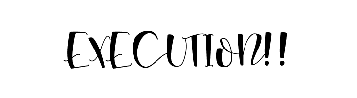 Marsha Belle Demo Regular  Free Fonts Download