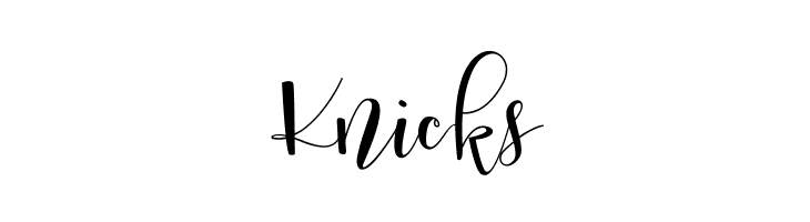 Marsha Belle Demo Regular  Free Fonts Download