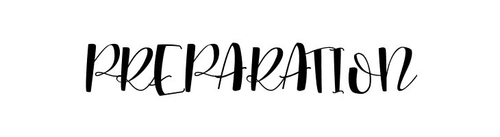 Marsha Belle Demo Regular  Free Fonts Download