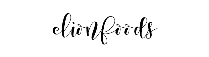 Marsha Belle Demo Regular  Free Fonts Download