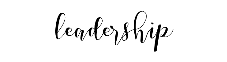 Marsha Belle Demo Regular  Free Fonts Download